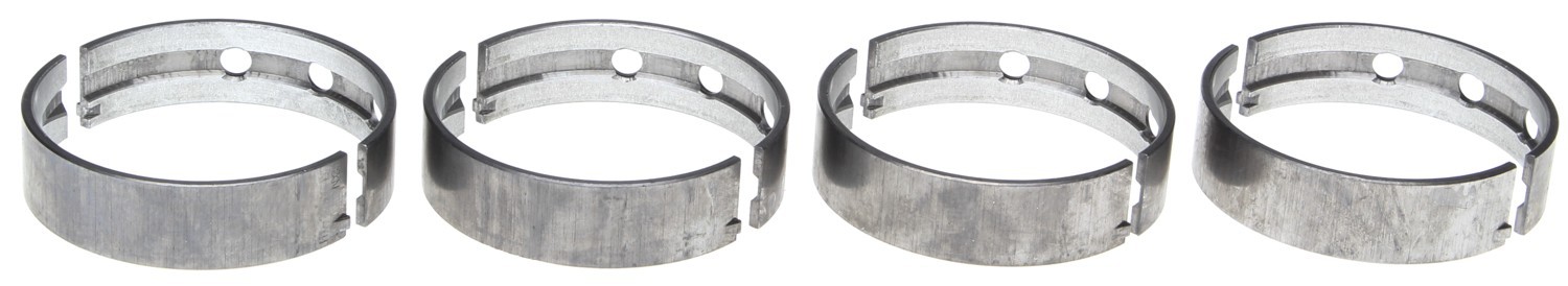 Engine Crankshaft Main Bearing Set