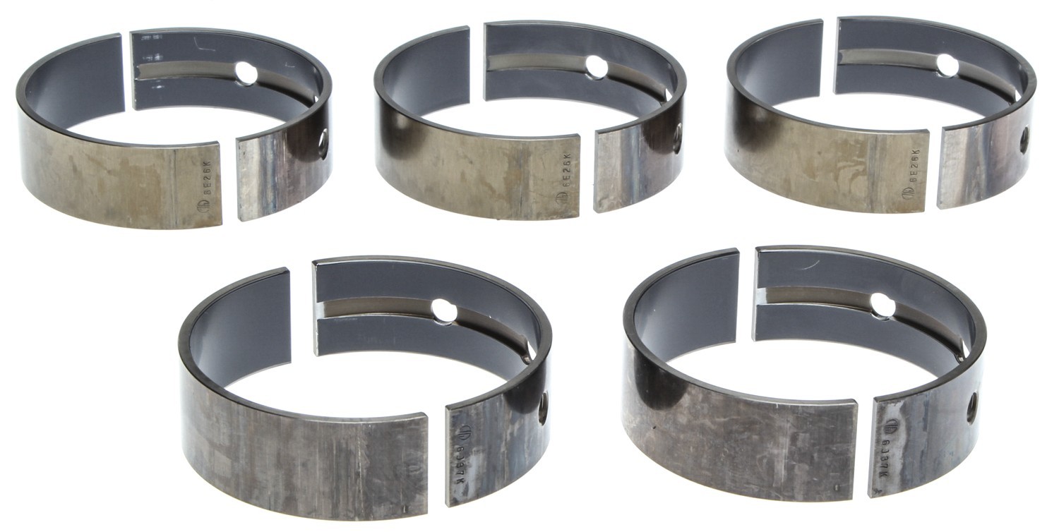 Engine Crankshaft Main Bearing Set