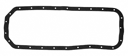 Engine Oil Pan Gasket