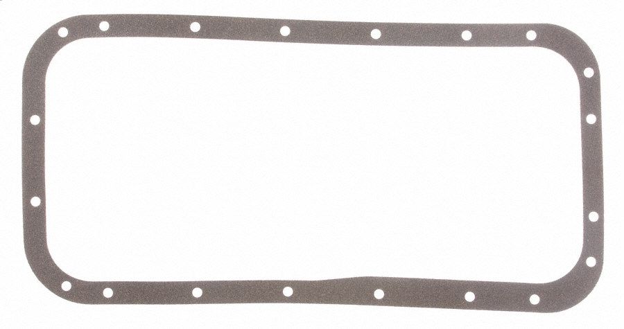 ISUZU TRUCK 3.2L DOHC 6VD1 98-04 UPPER P