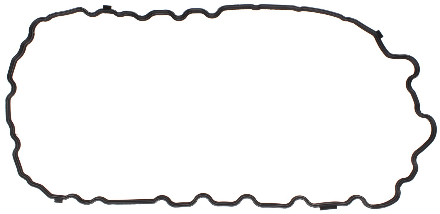 Engine Oil Pan Gasket