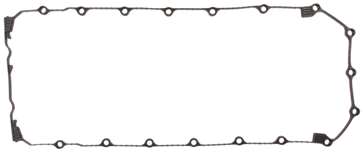 Engine Oil Pan Gasket