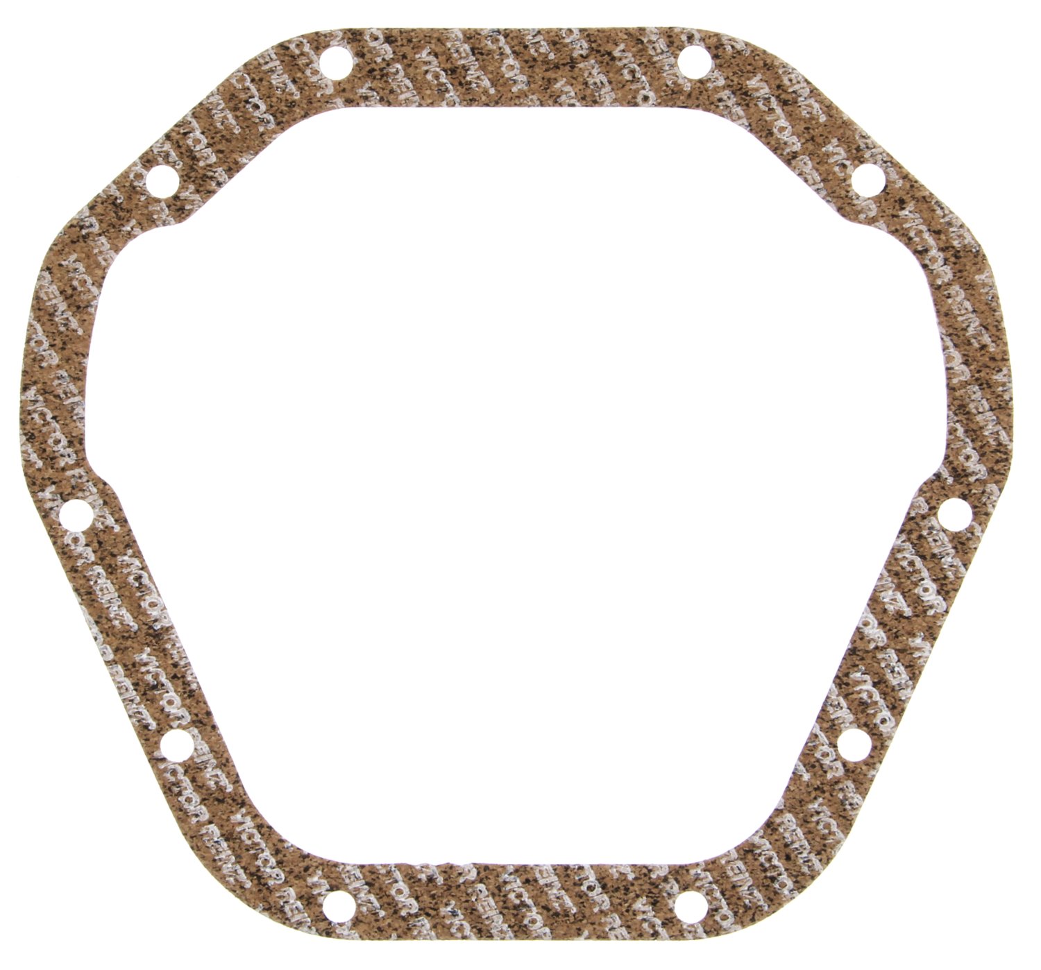 Axle Housing Cover Gasket