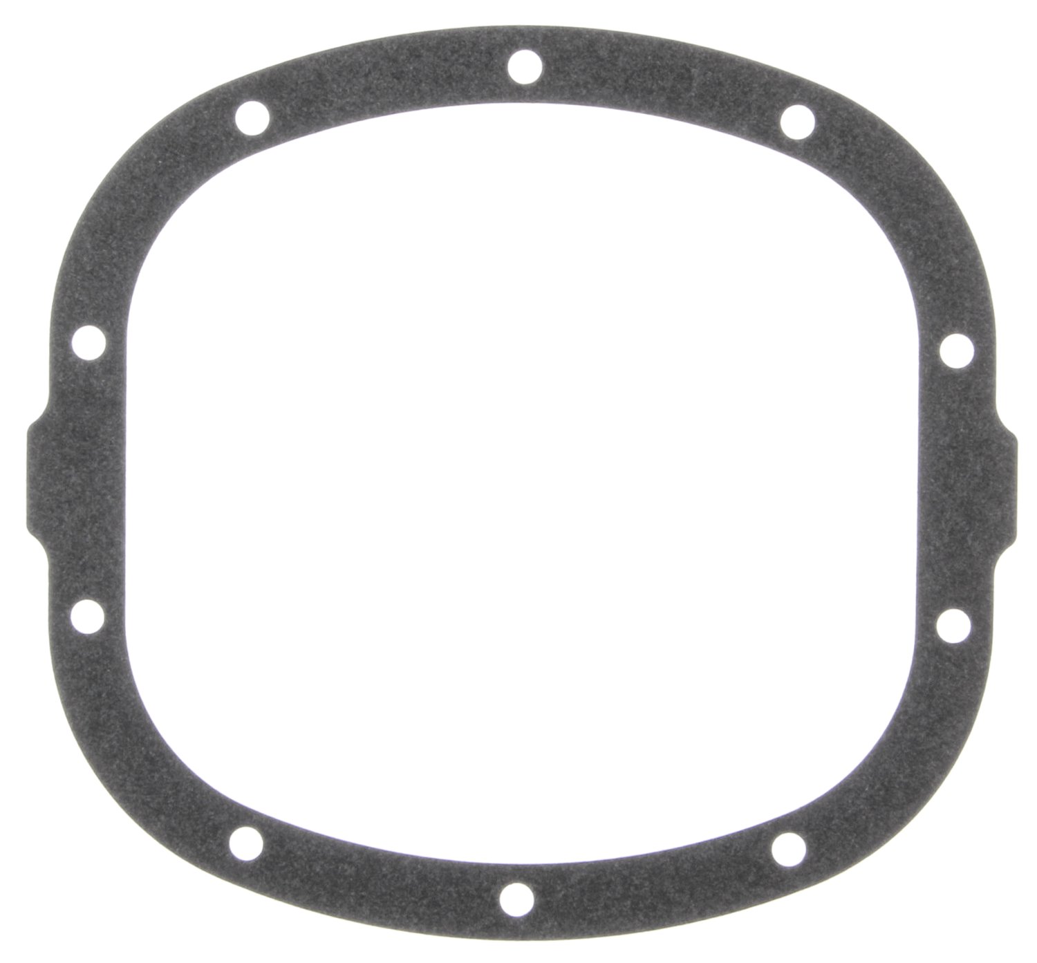 Axle Housing Cover Gasket