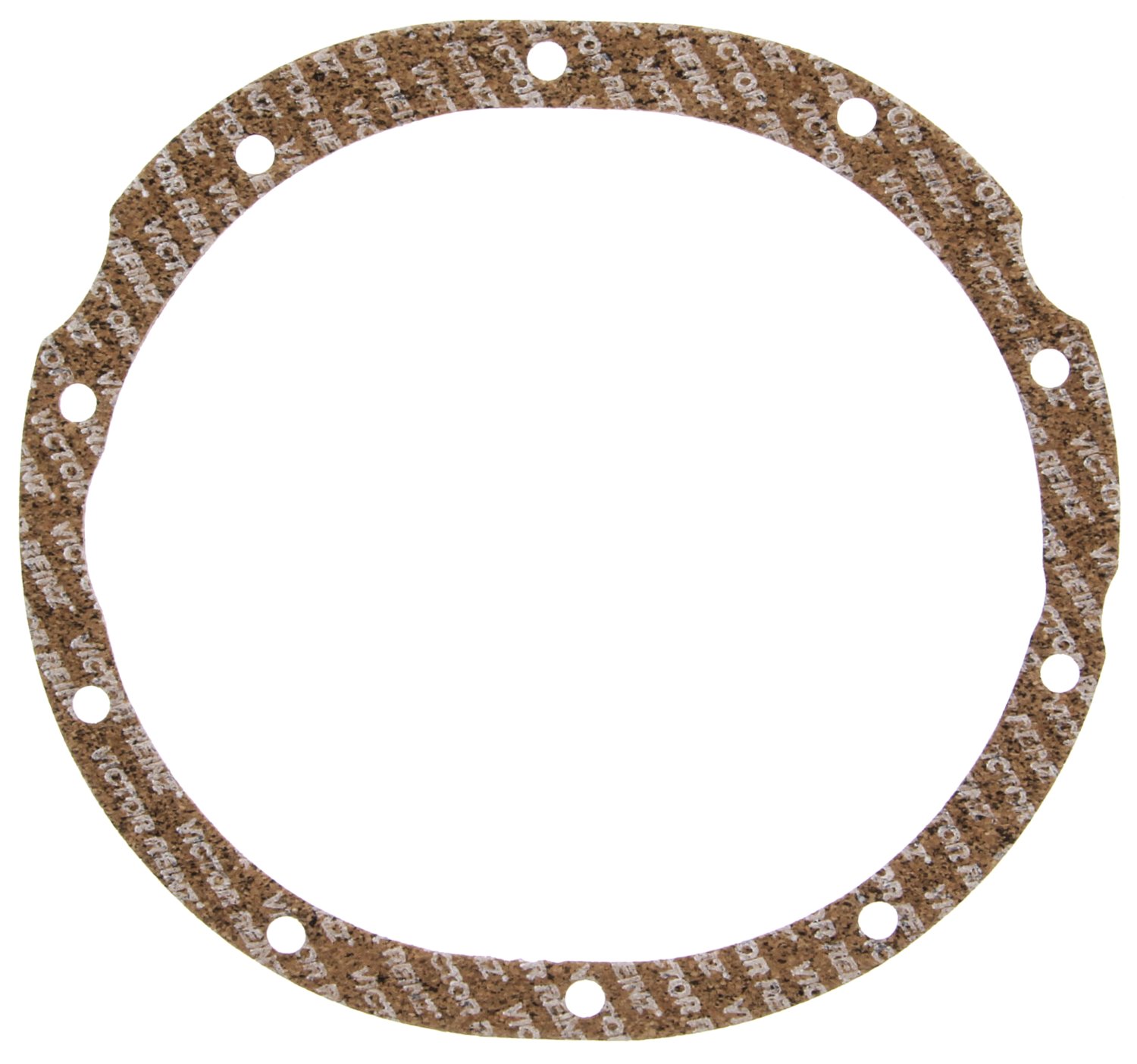 Axle Housing Cover Gasket