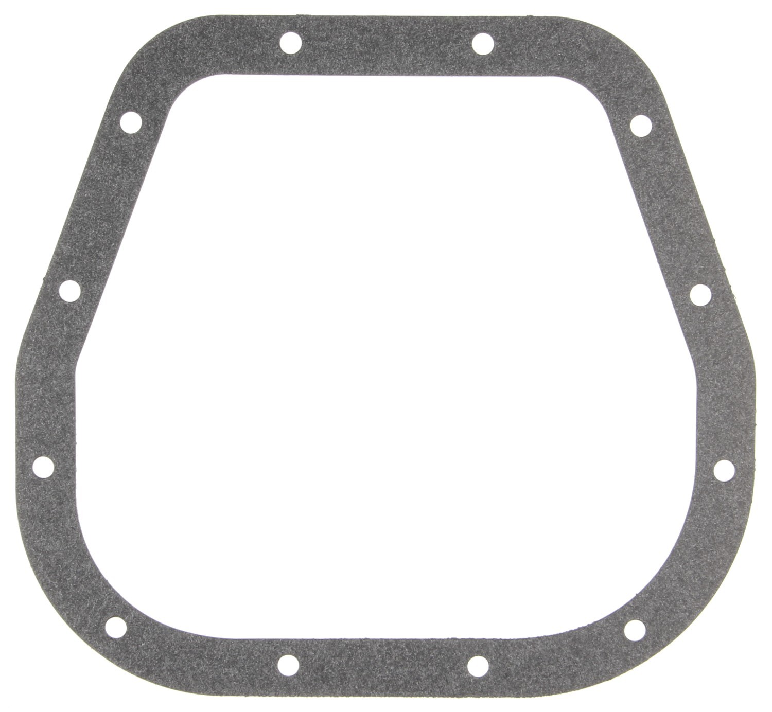 Axle Housing Cover Gasket
