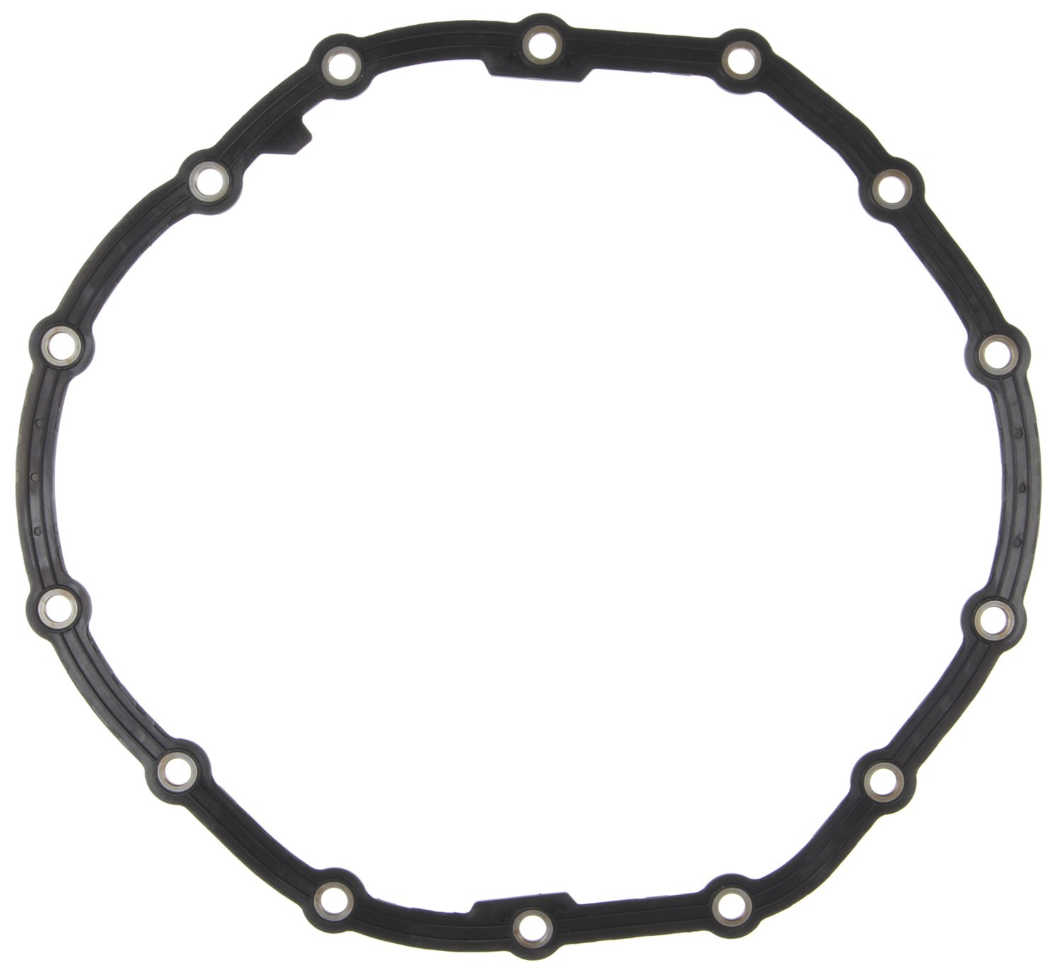 Differential Carrier Gasket