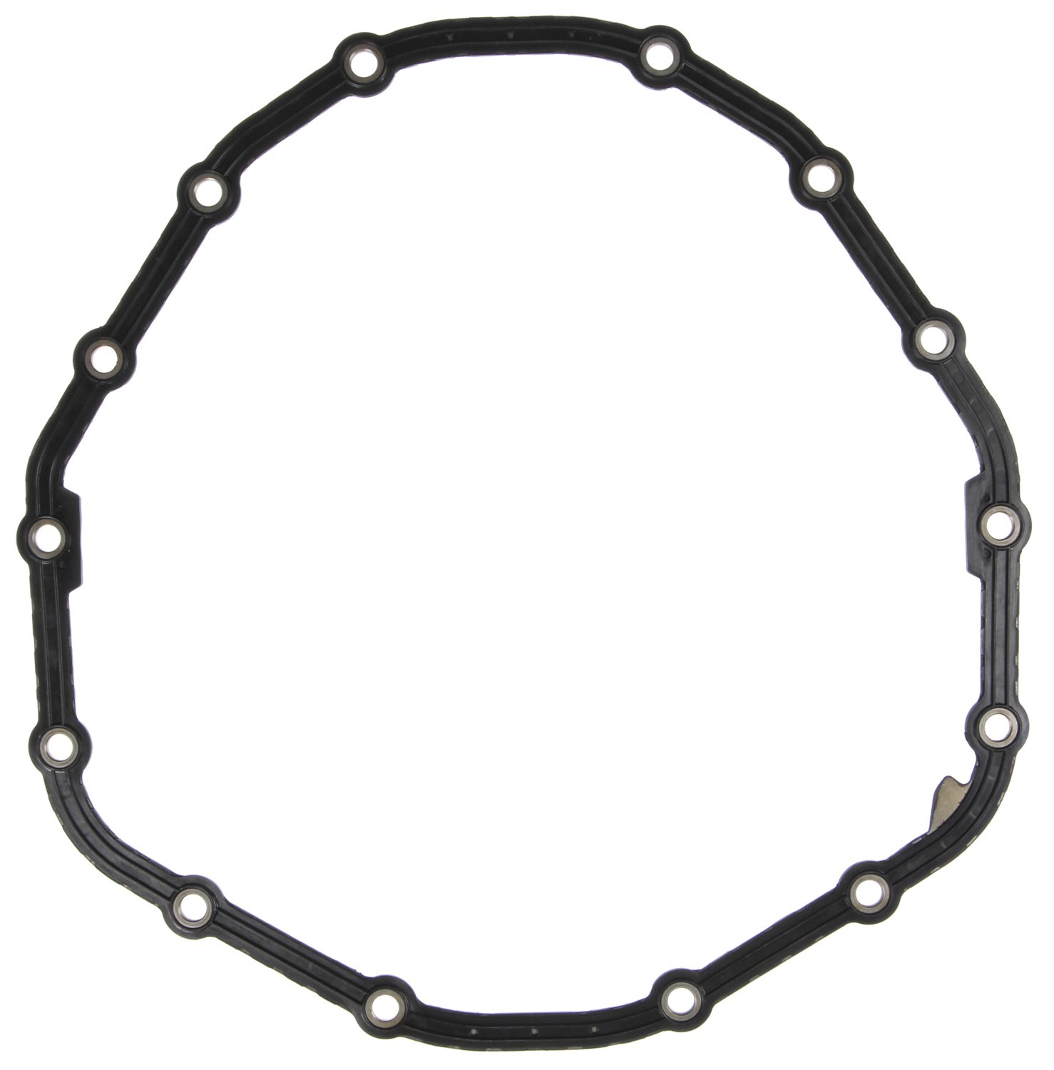 Differential Carrier Gasket
