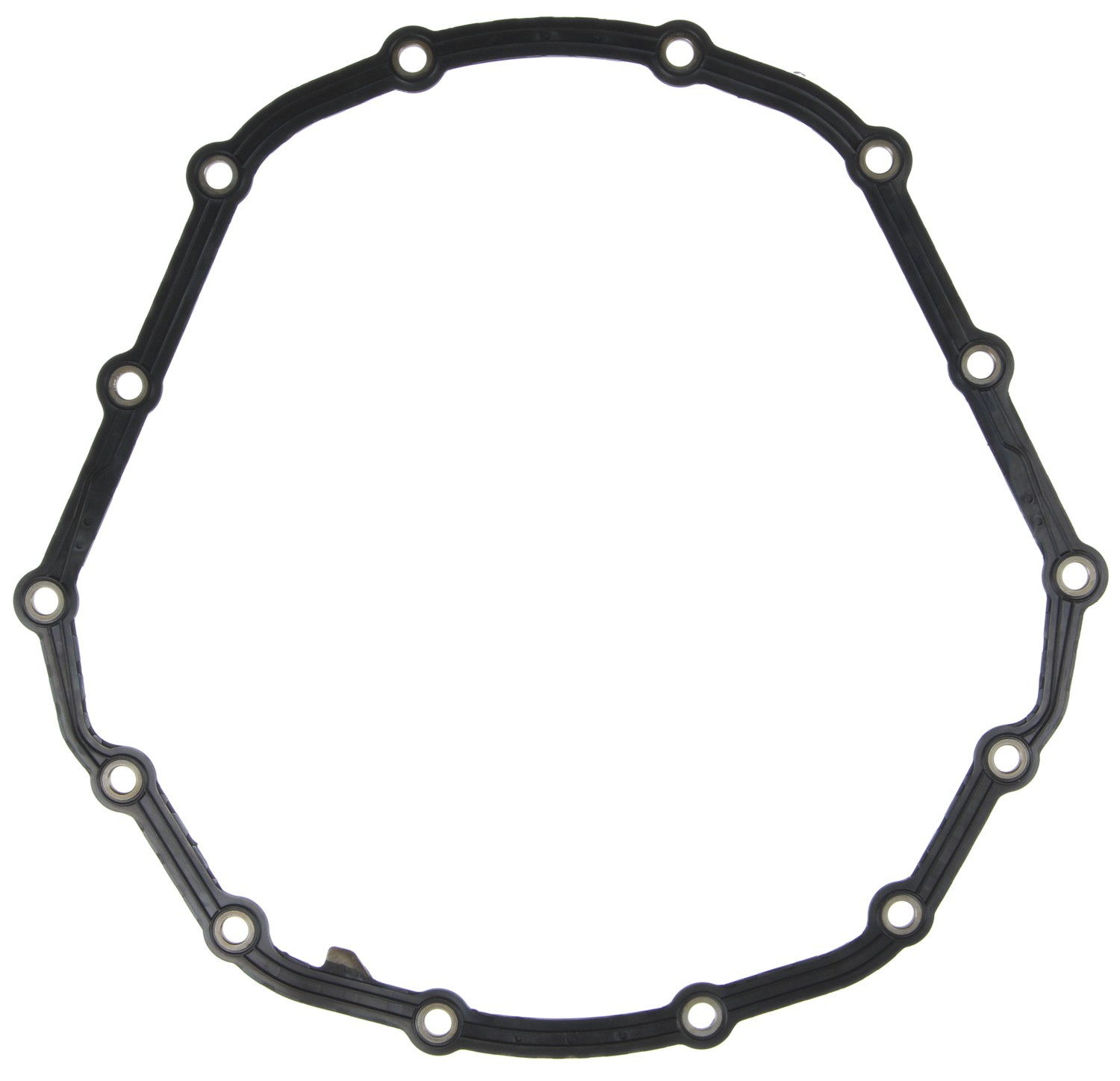 Differential Carrier Gasket