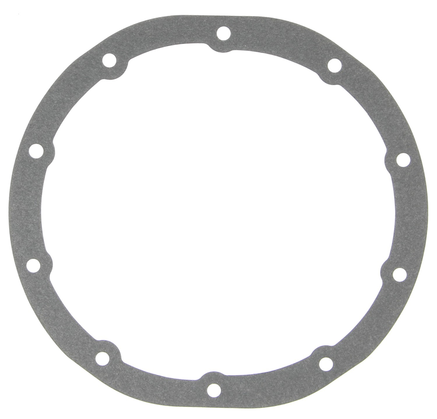 Axle Housing Cover Gasket