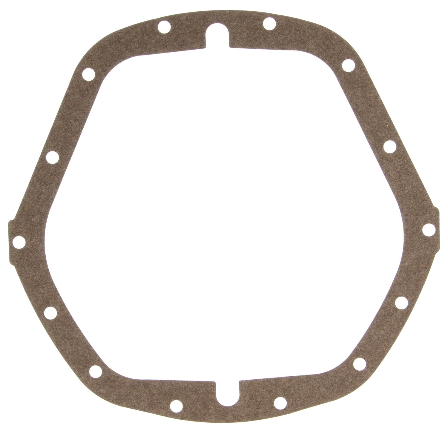Axle Housing Cover Gasket