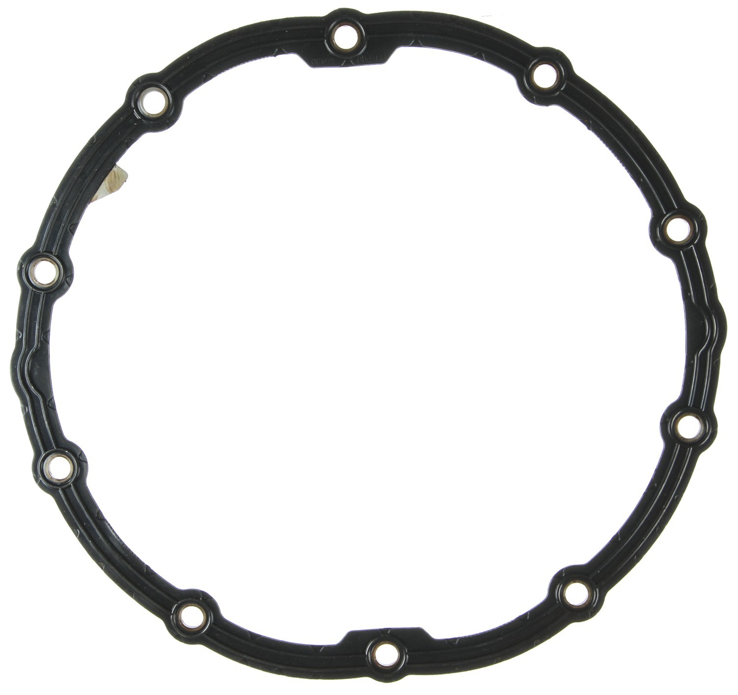 Axle Housing Cover Gasket