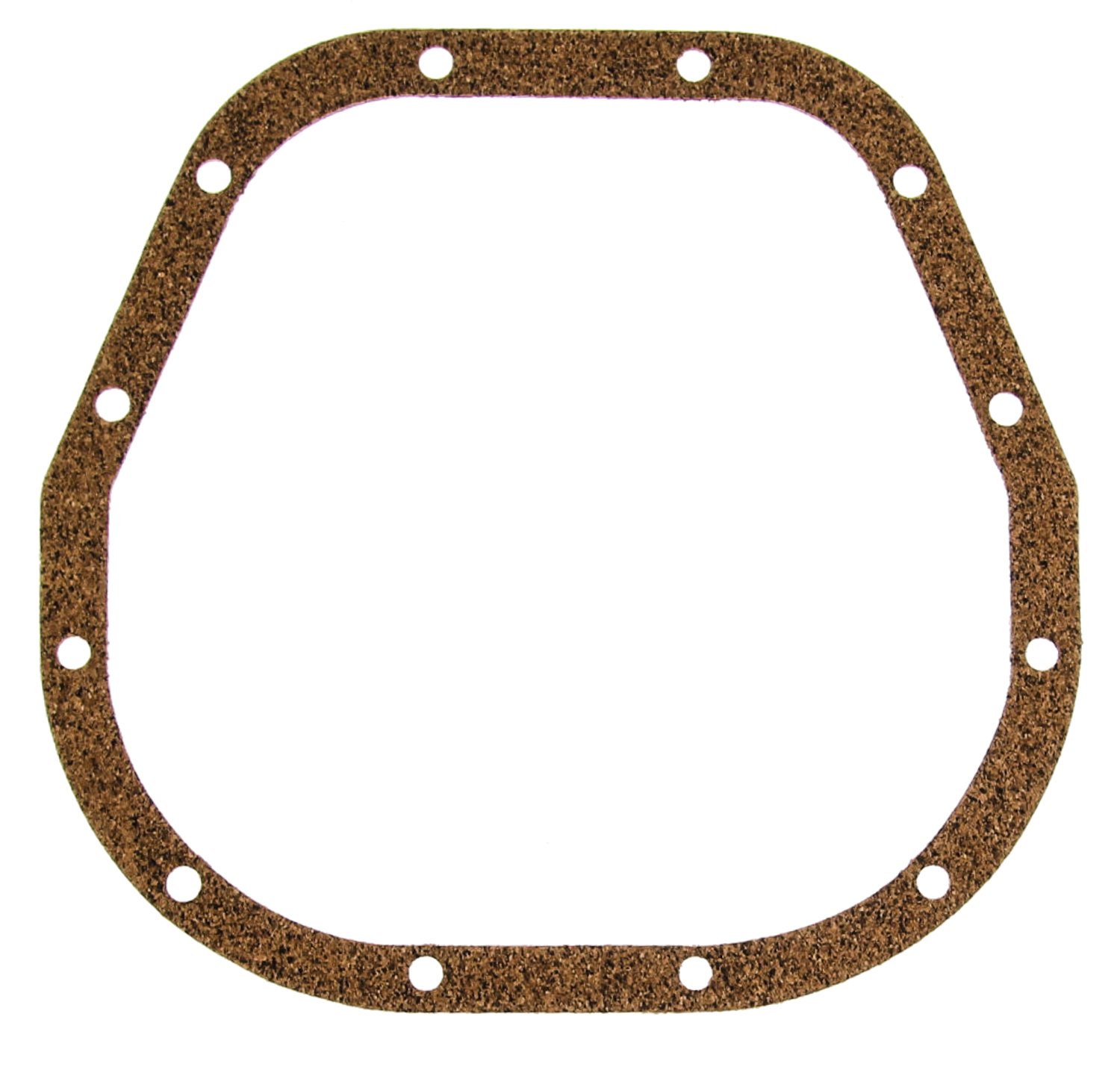 Axle Housing Cover Gasket