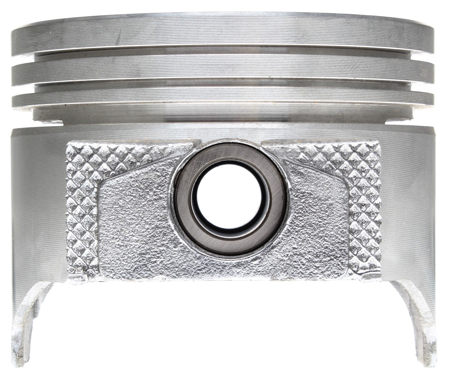 Engine Piston