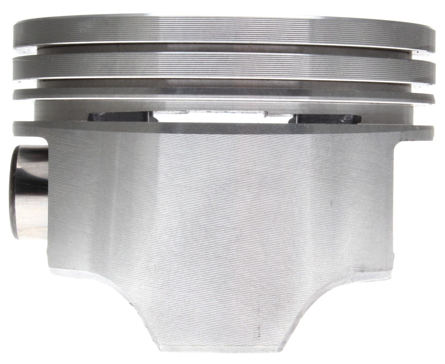 Engine Piston