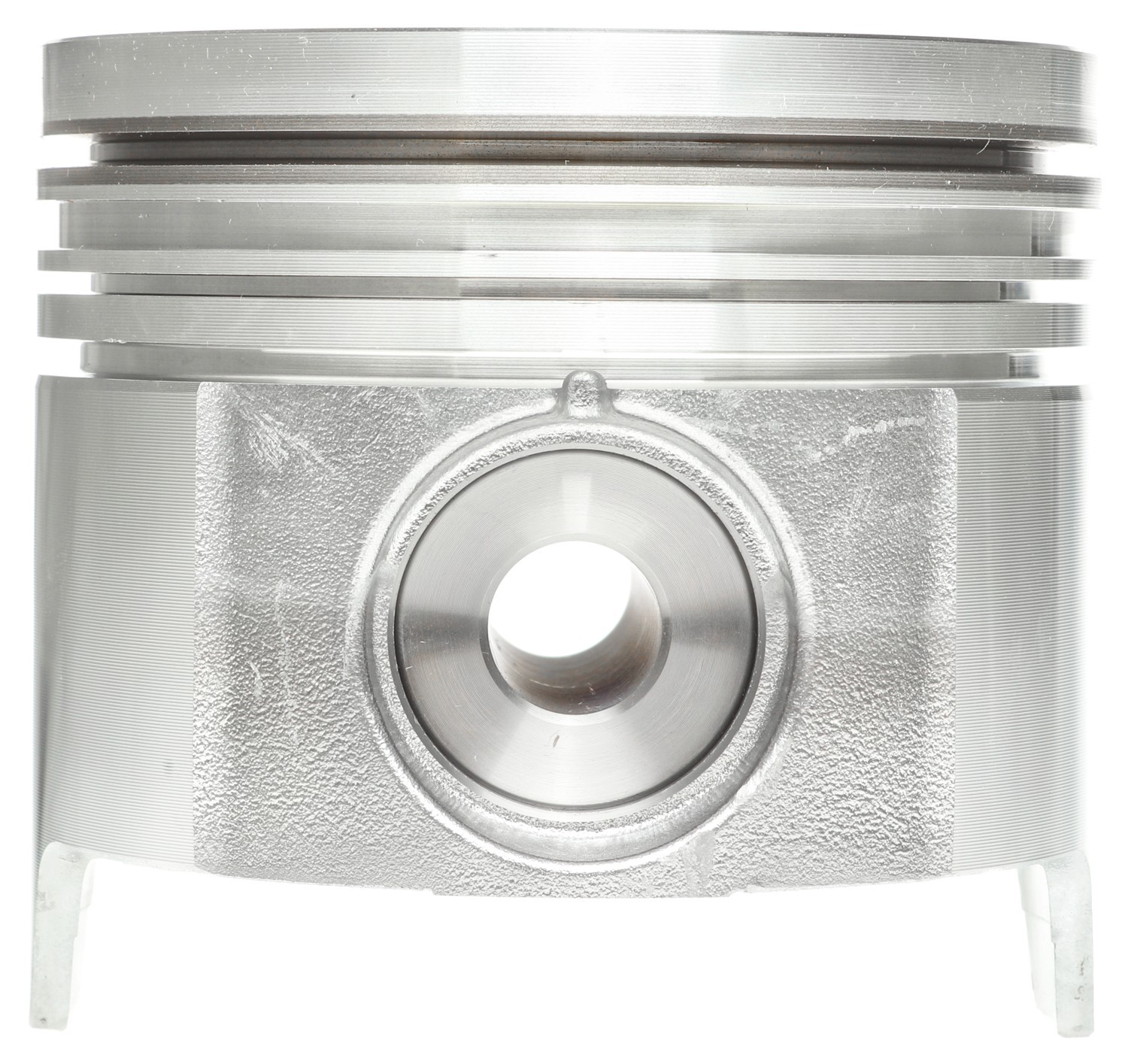 Engine Piston