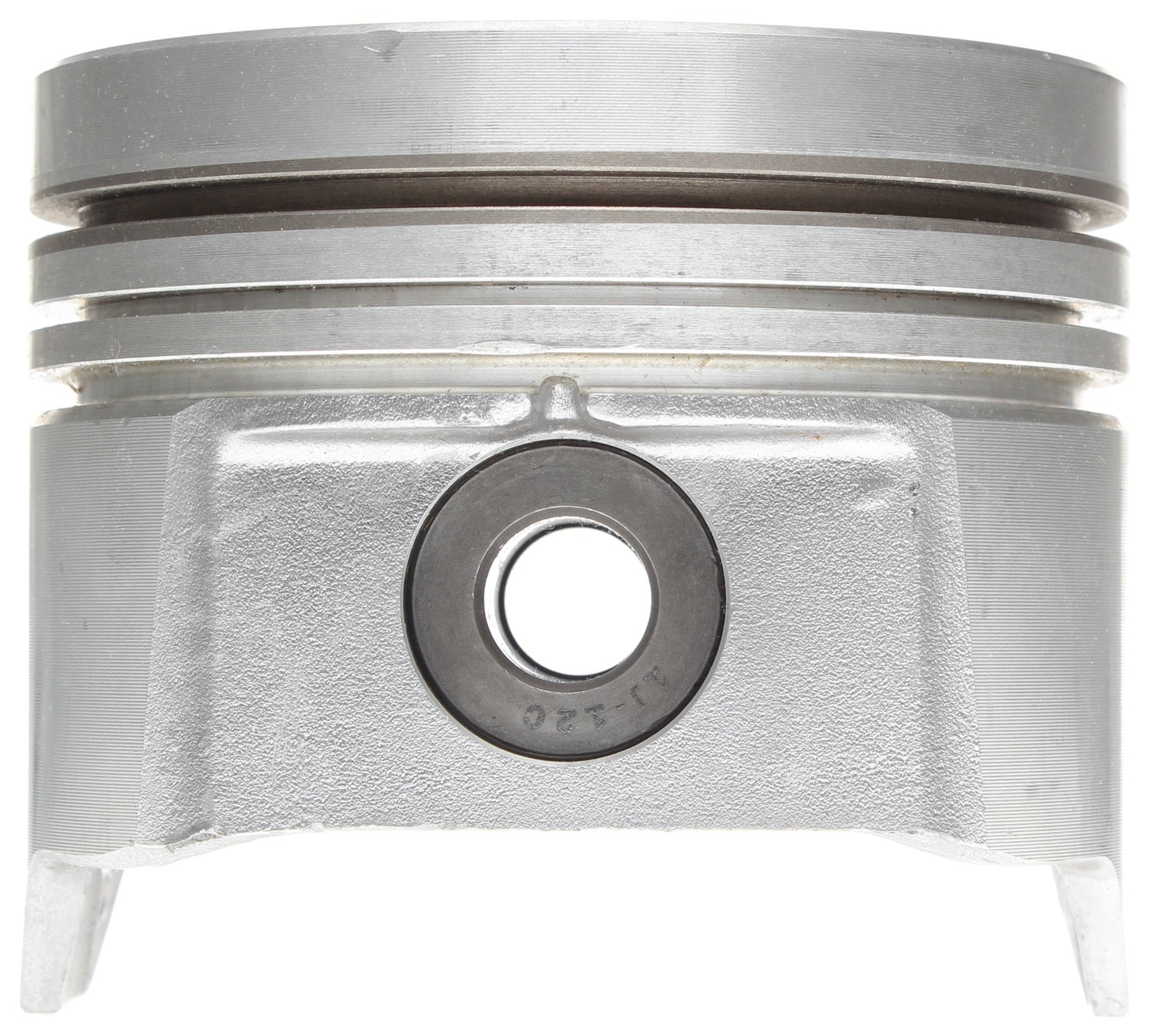 Engine Piston
