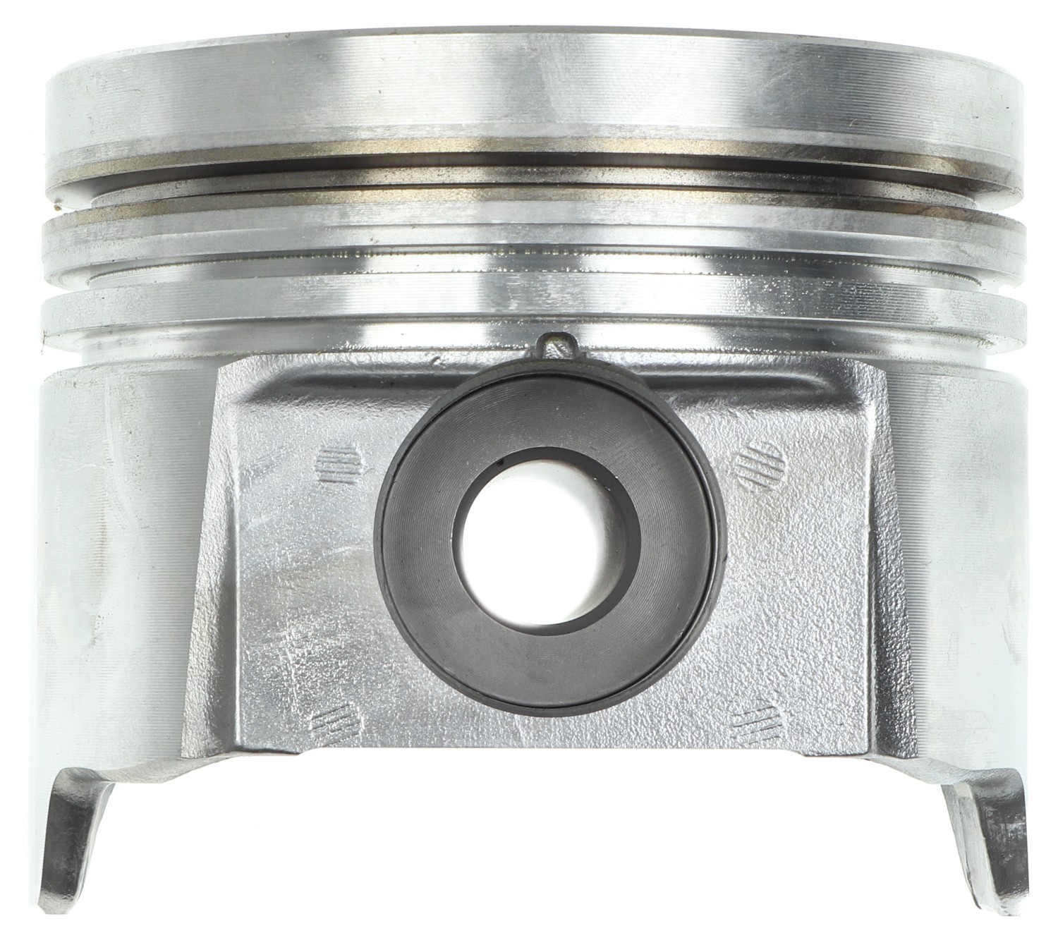Engine Piston