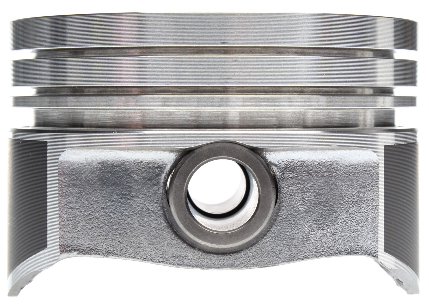 Engine Piston