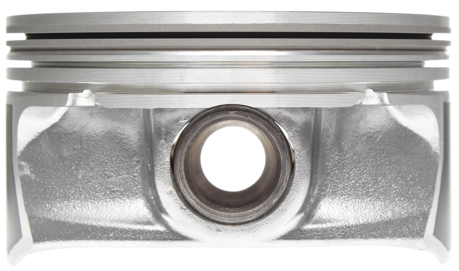 Engine Piston