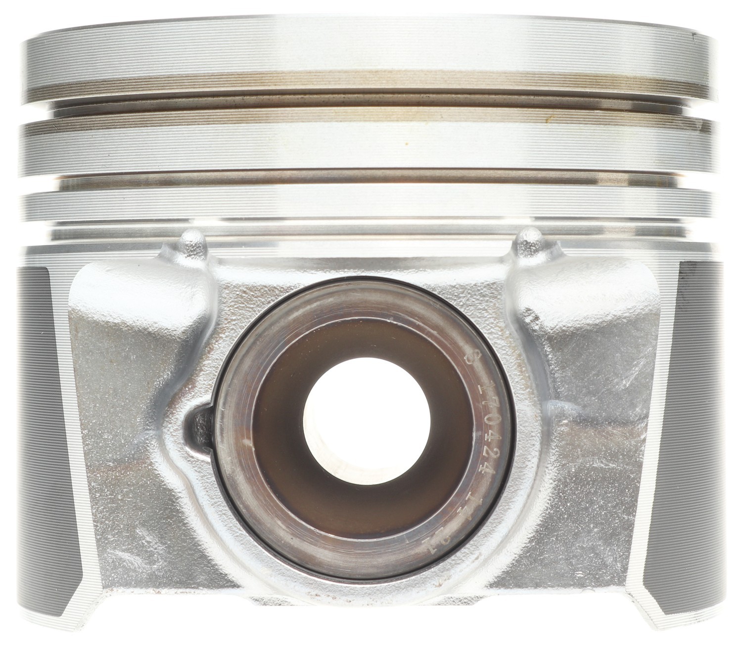 Engine Piston
