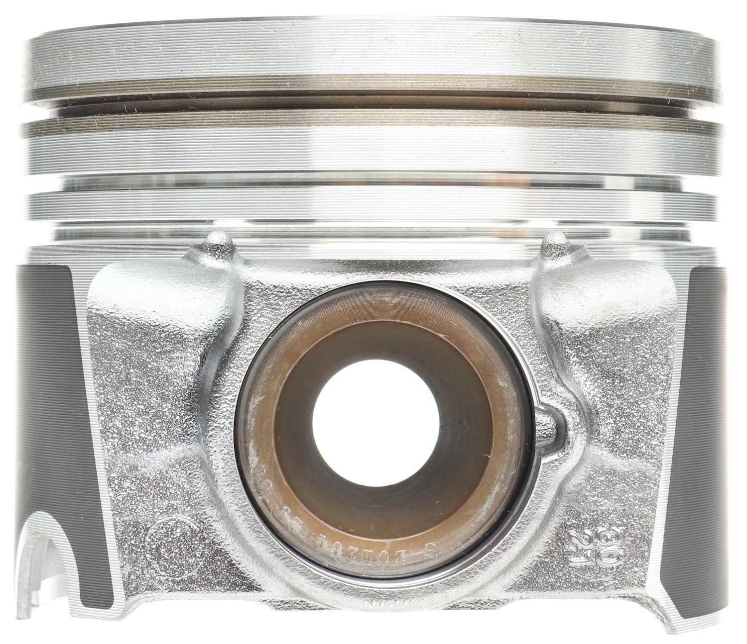 Engine Piston