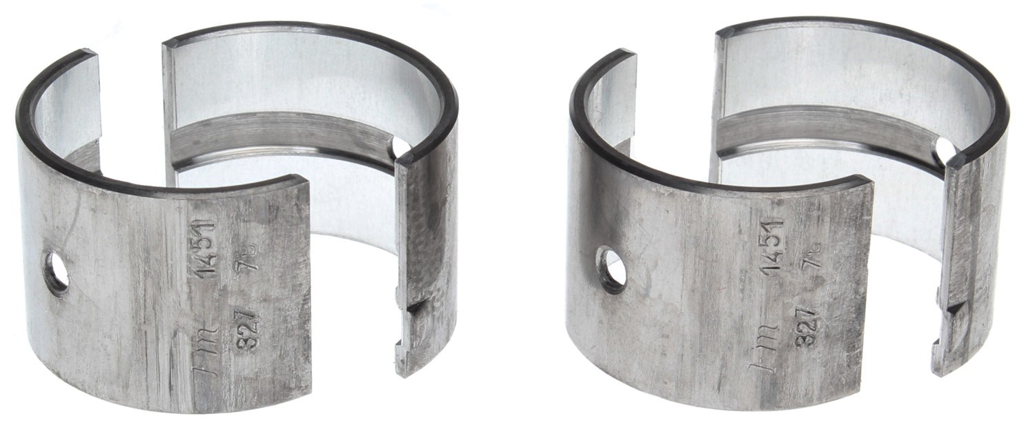 Engine Balance Shaft Bearing