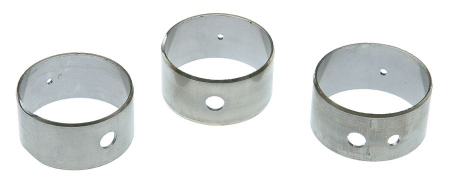 CAMSHAFT BEARING SET