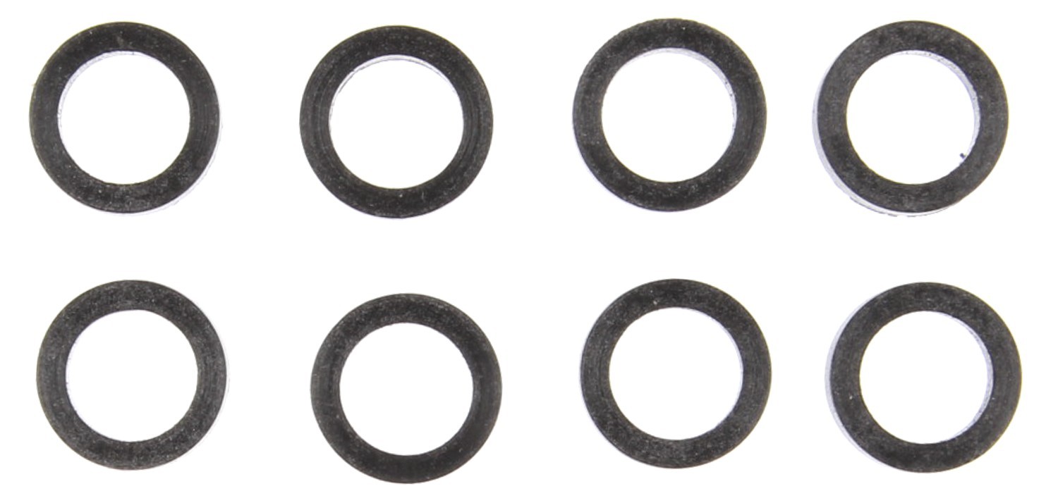 Engine Valve Stem Oil Seal Set
