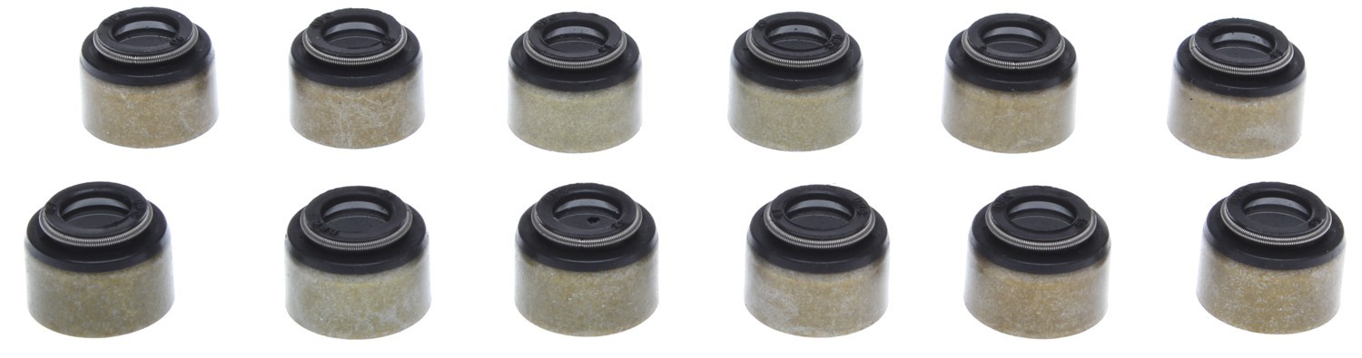 Engine Valve Stem Oil Seal Set