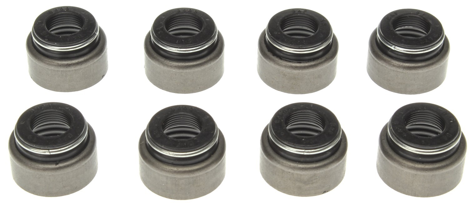 Engine Valve Stem Oil Seal Set