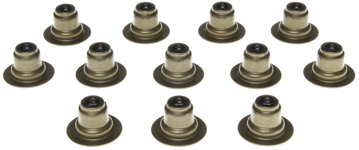 Engine Valve Stem Oil Seal Set