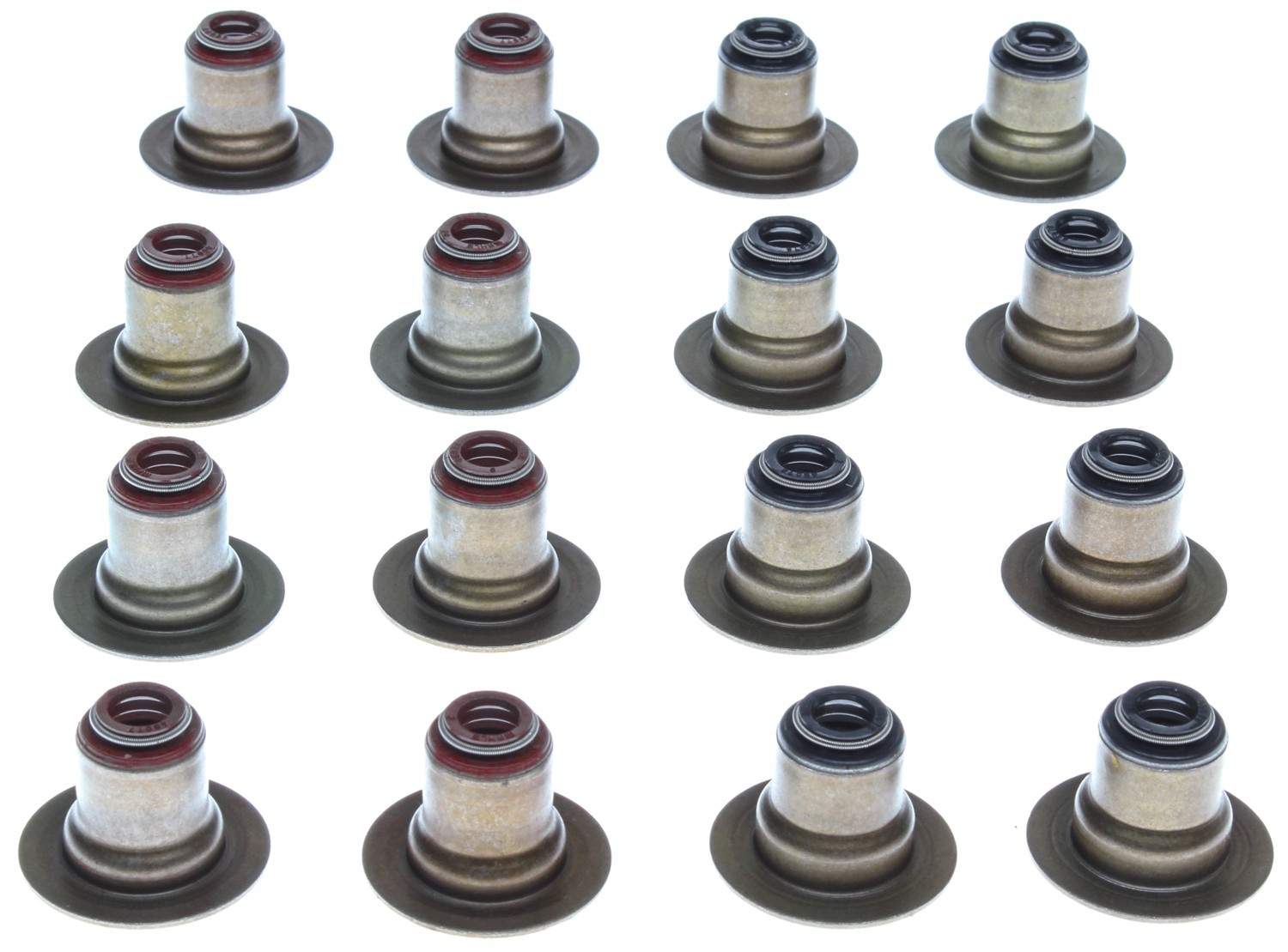 Engine Valve Stem Oil Seal Set