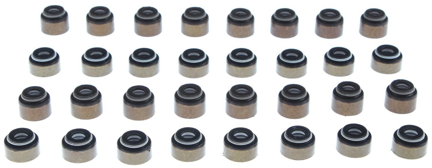 Engine Valve Stem Oil Seal Set