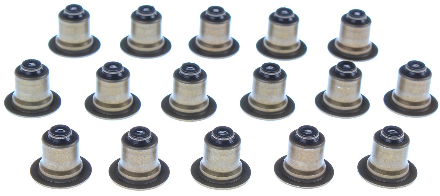 Engine Valve Stem Oil Seal Set