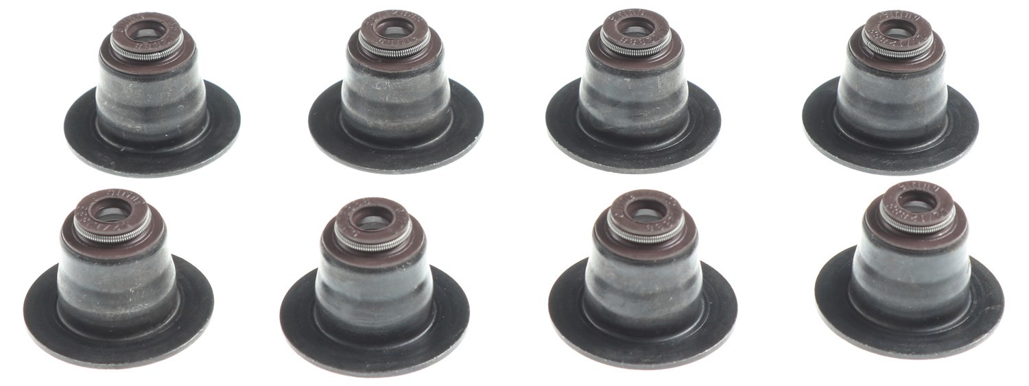 Engine Valve Stem Oil Seal Set
