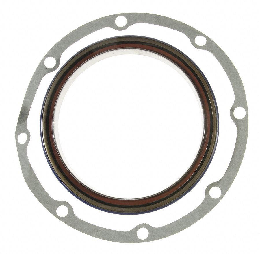 Engine Crankshaft Seal
