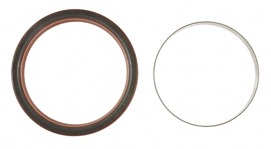 Engine Crankshaft Seal