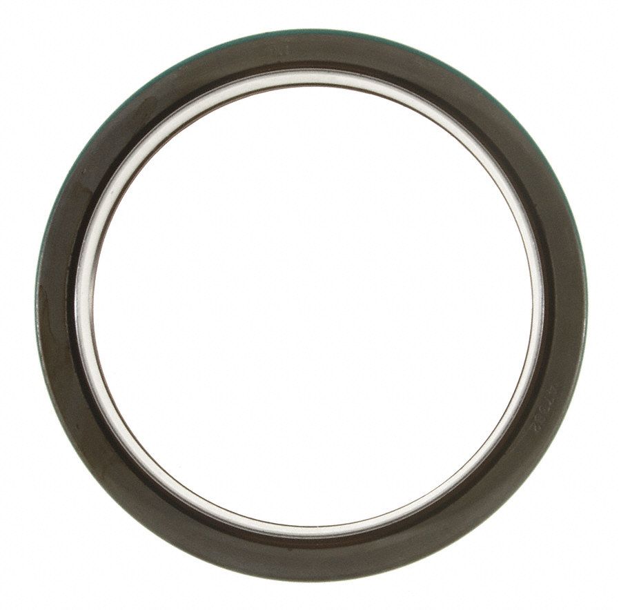 Engine Crankshaft Seal