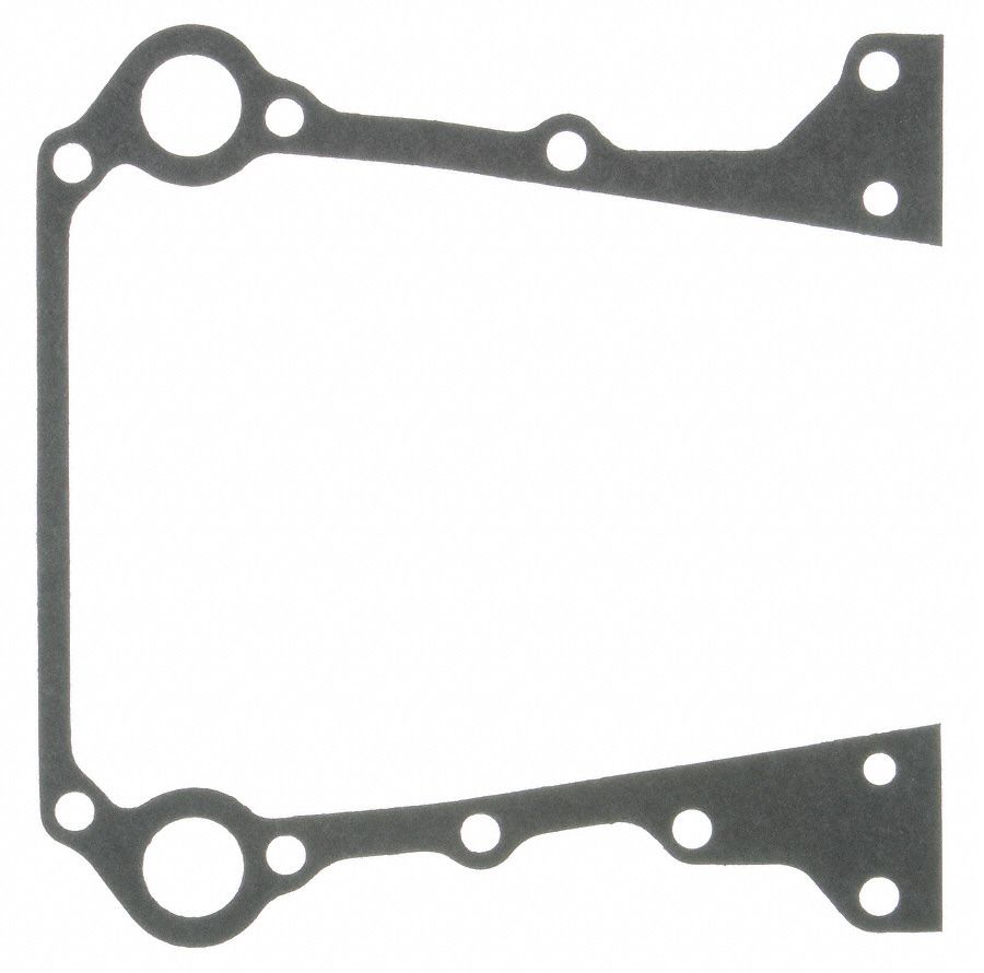 Engine Timing Cover Gasket
