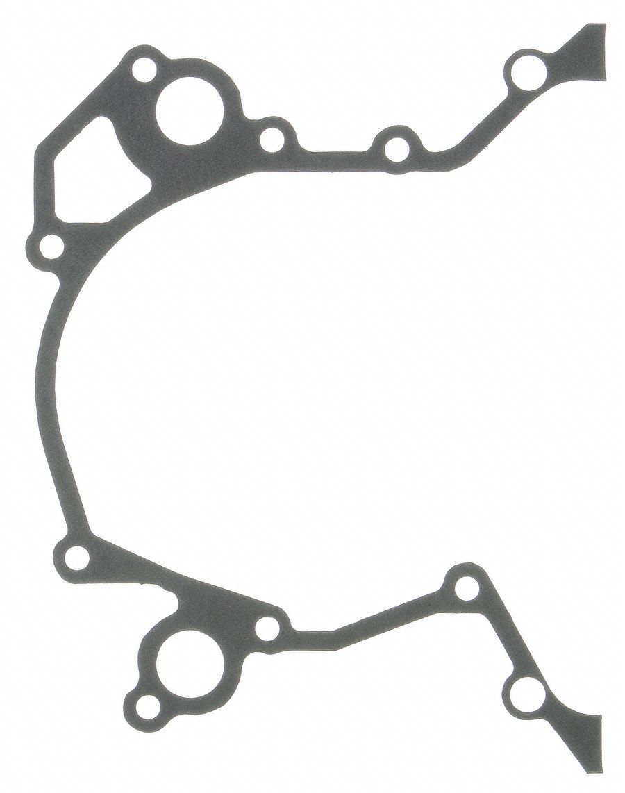 Engine Timing Cover Gasket