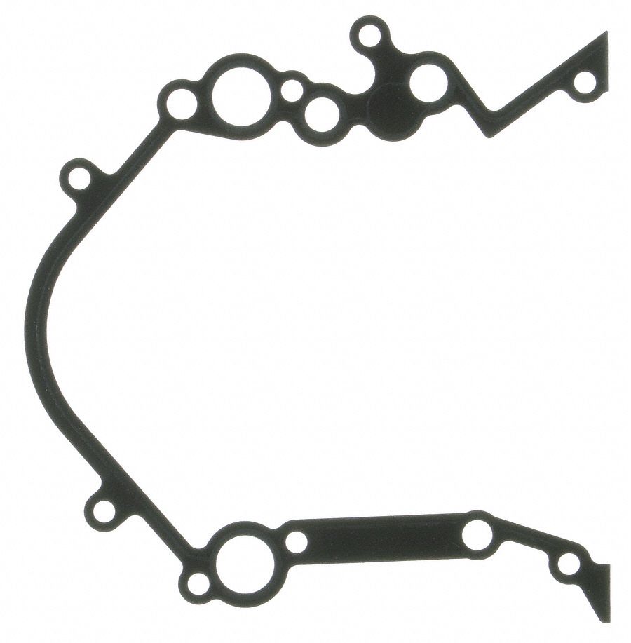 Engine Timing Cover Gasket