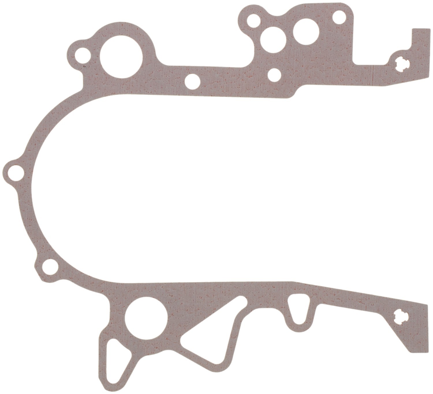 Engine Timing Cover Gasket