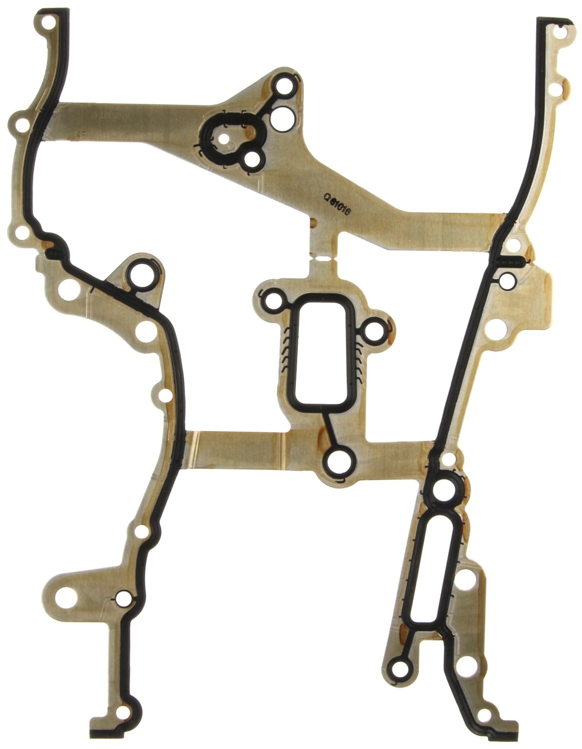 Engine Timing Cover Gasket