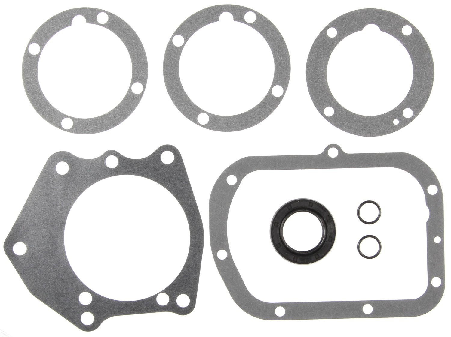 Manual Transmission Gasket Set