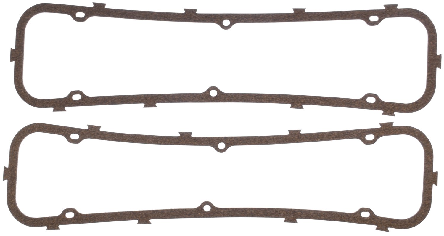 Engine Valve Cover Gasket Set