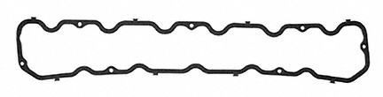 Engine Valve Cover Gasket