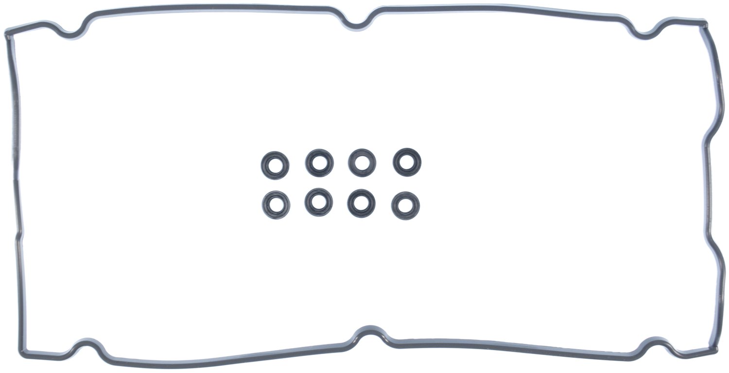 MAHLE GASKETS VS50234