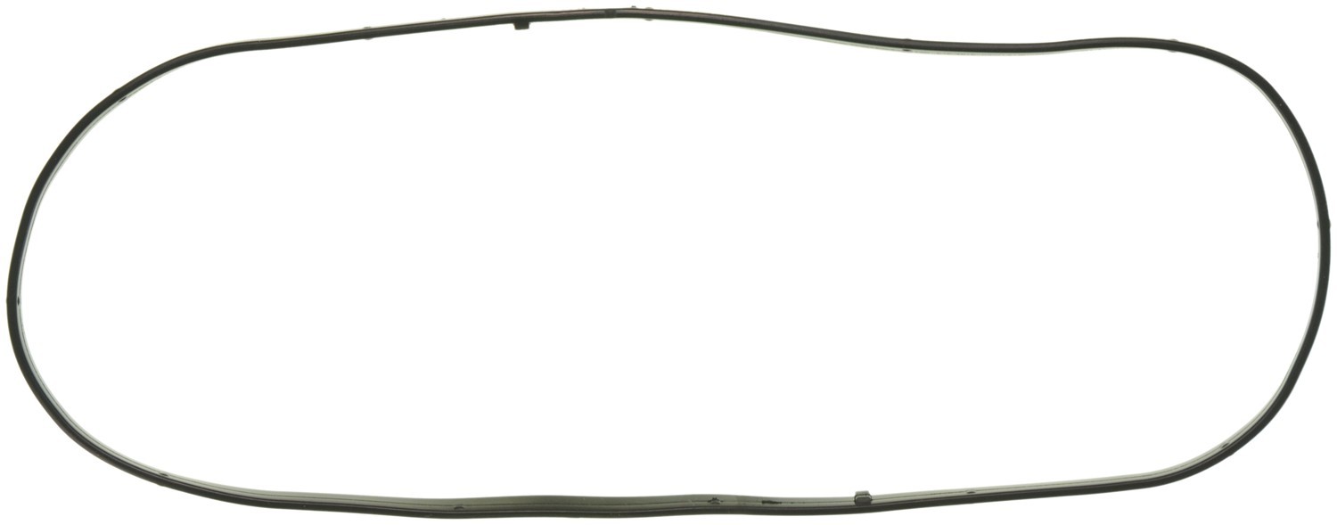 Engine Valve Cover Gasket