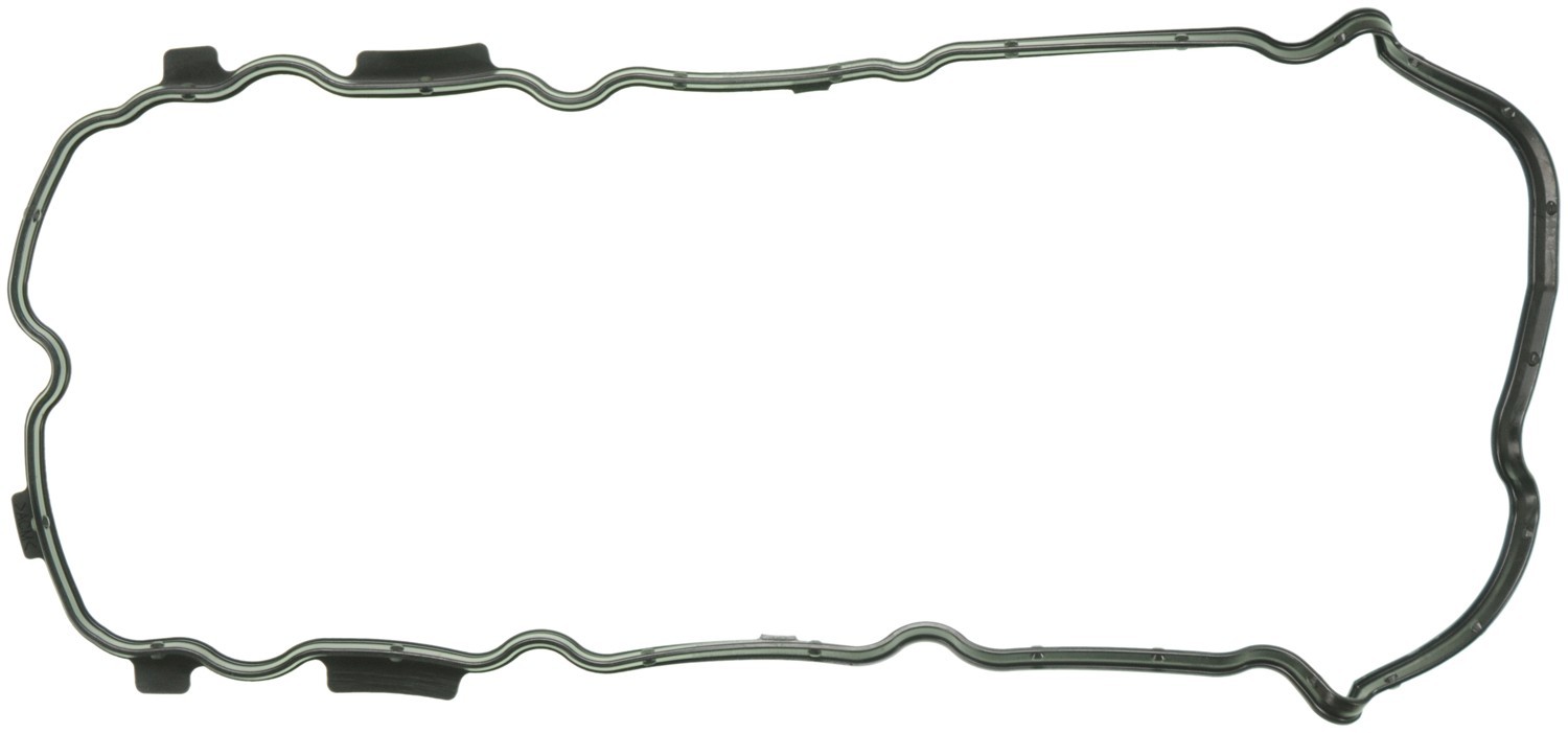 Engine Valve Cover Gasket